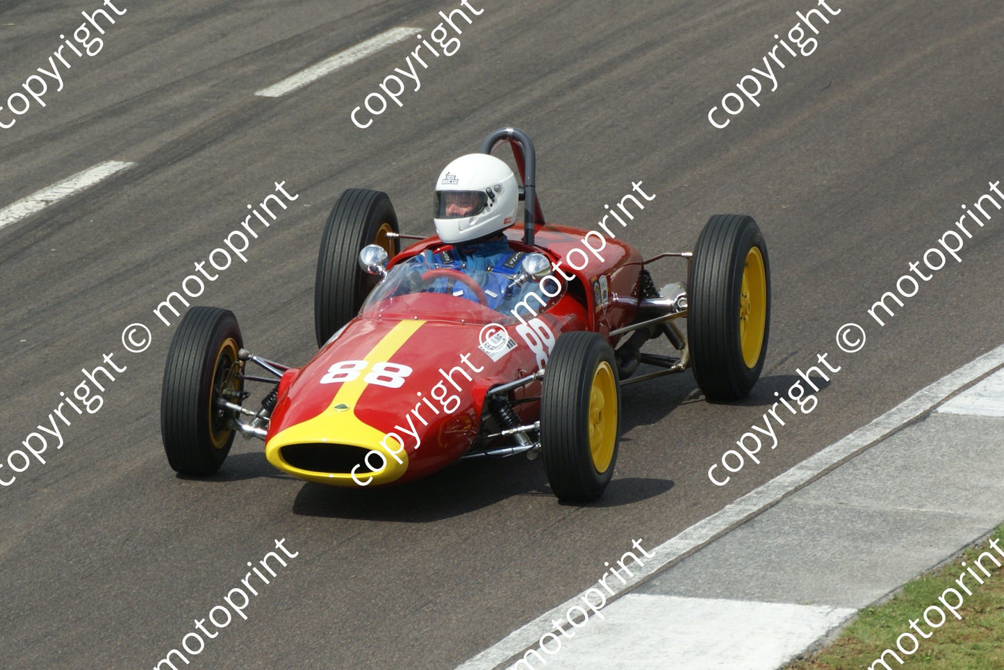 Boyes Lotus 20 race 2 31-1 DSC06226