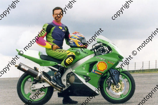 Brad Anassis 005