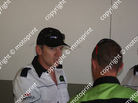 Brent , Malcolm DSC00587