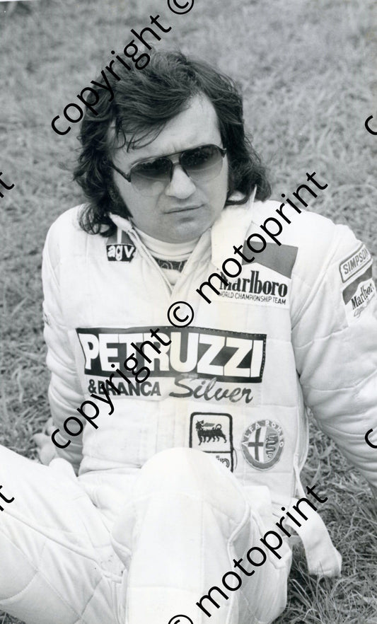 Bruno Giacomelli 74.jpg