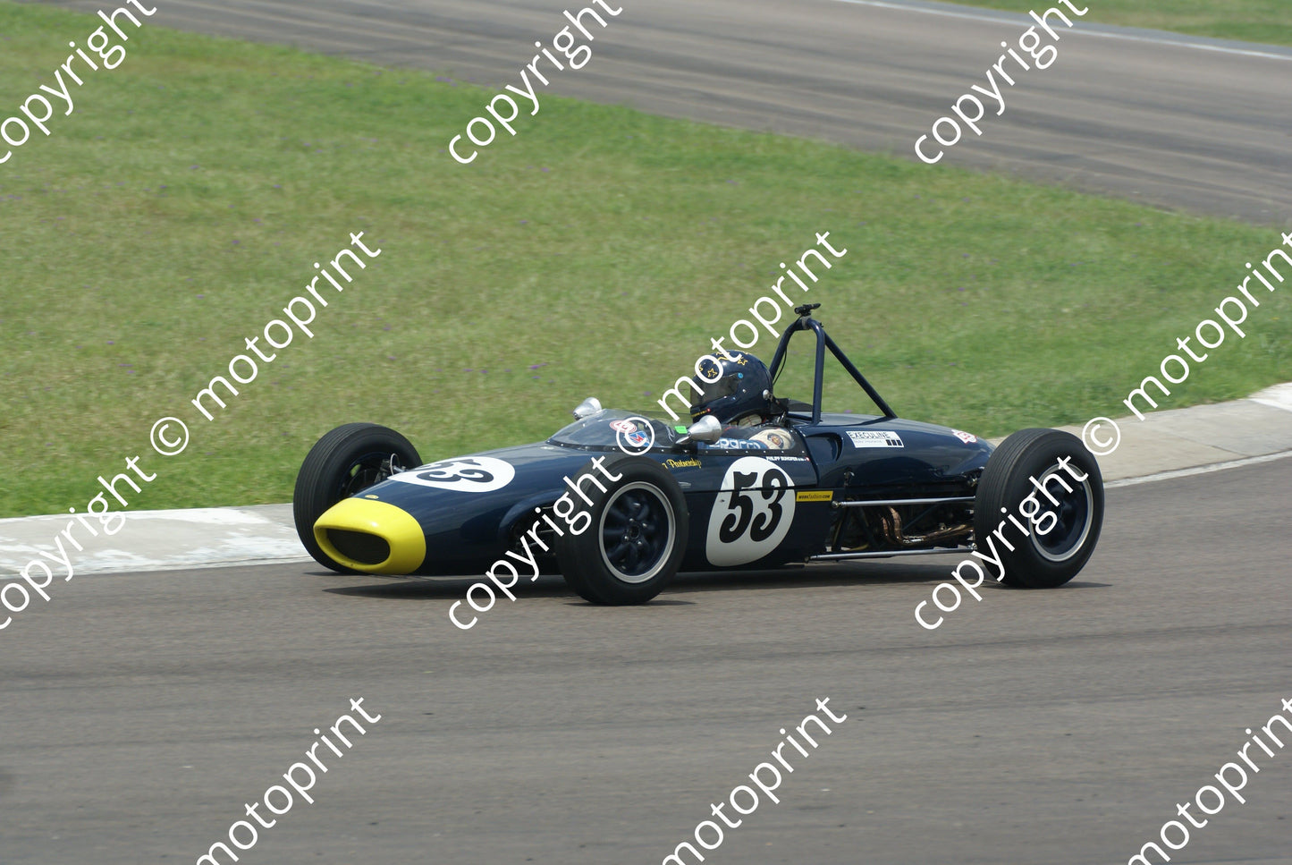 Buhofer Lola 31-1 DSC05935