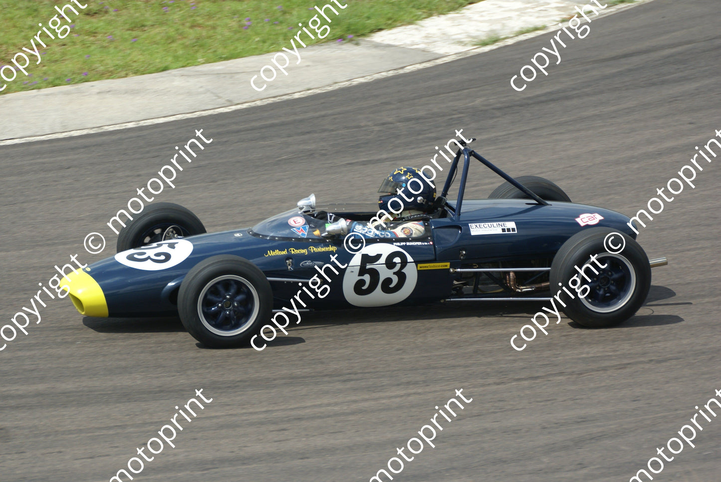 Buhofer Lola race 2 31-1 DSC06232