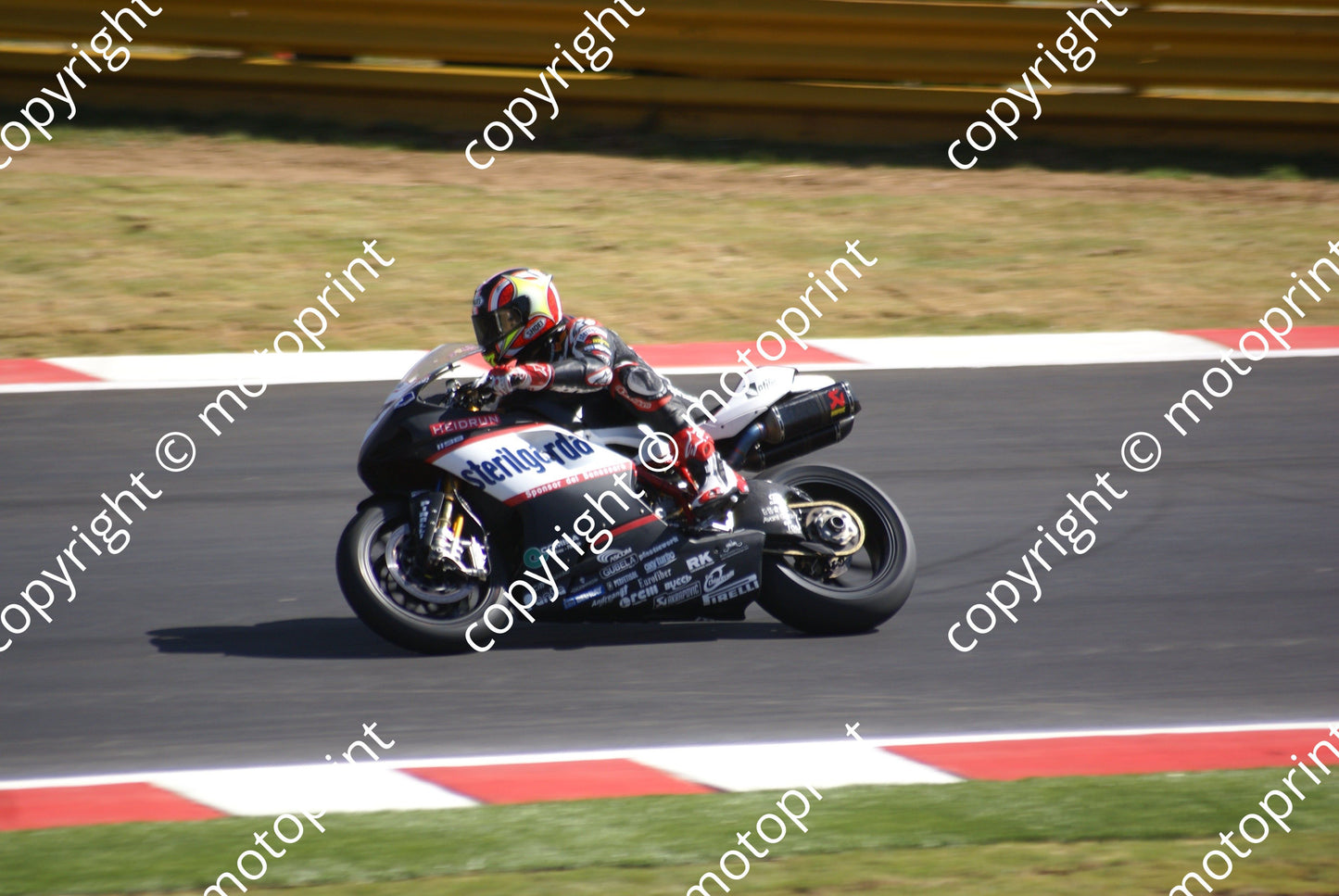 Byrne 15-5 DSC08640