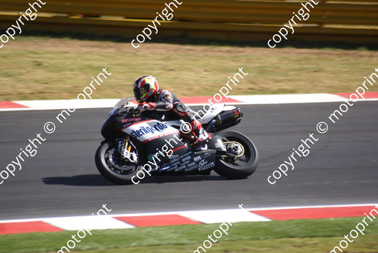 Byrne 15-5 DSC08640