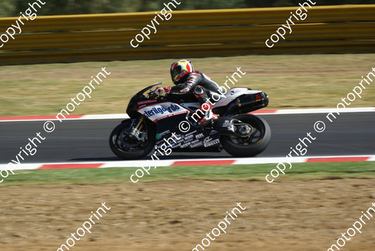 Byrne 15-5 DSC08830