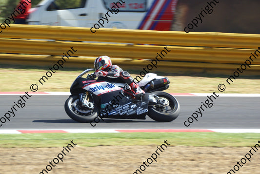 Byrne 15-5 DSC08840