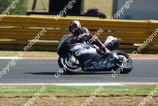 Byrne 15-5 DSC08856
