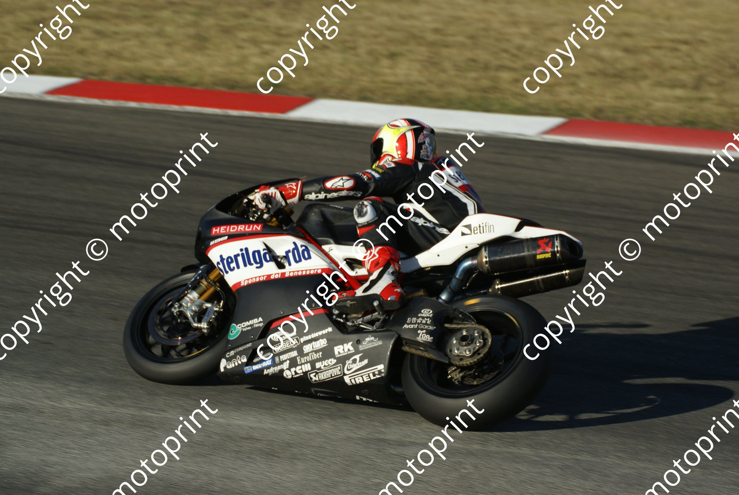 Byrne 15-5 DSC09120