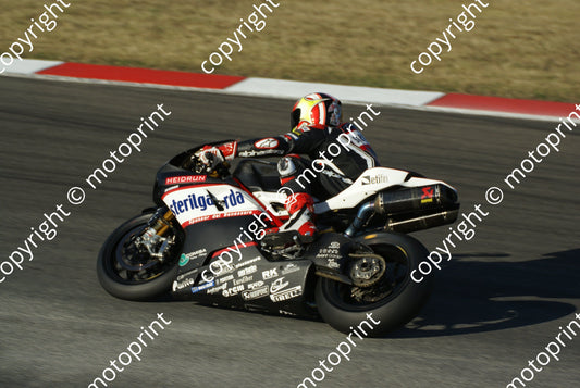 Byrne 15-5 DSC09120