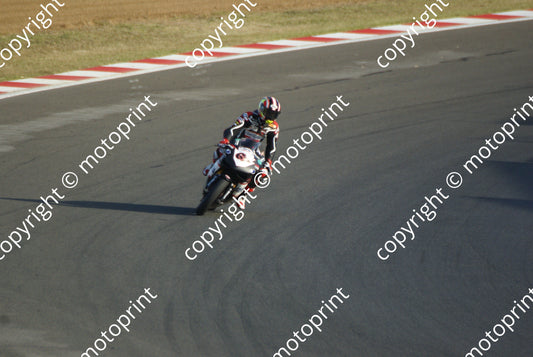 Byrne 15-5 DSC09156