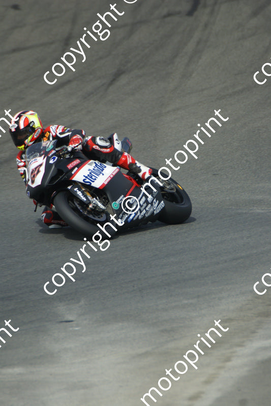 Byrne 16-5 DSC09414