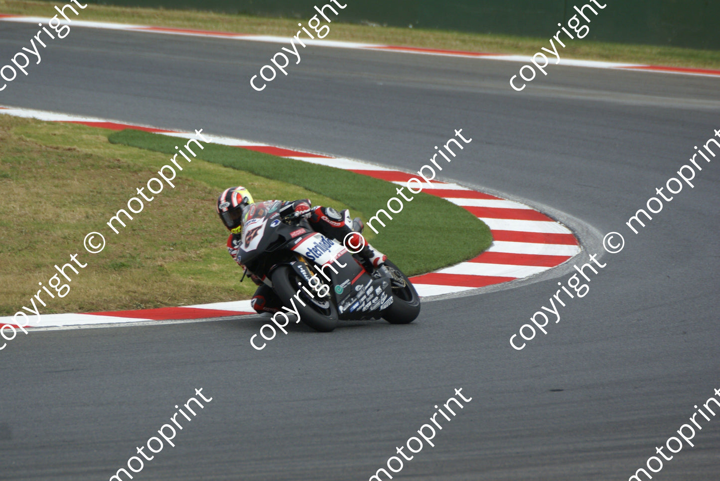 Byrne 16-5 DSC09456
