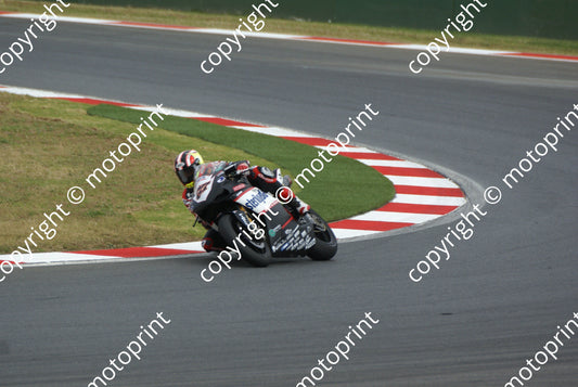 Byrne 16-5 DSC09456