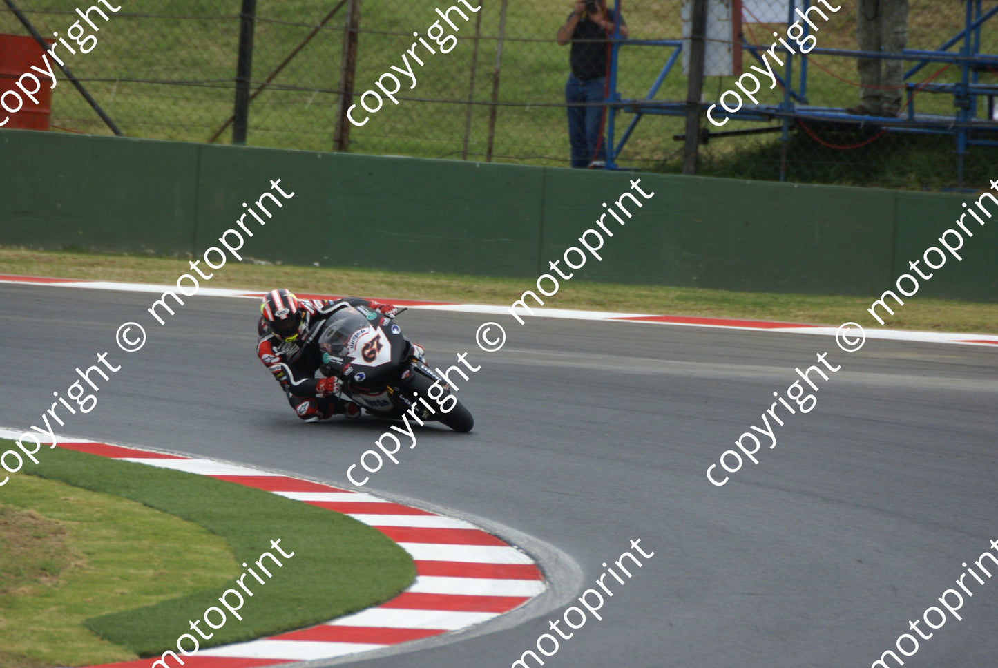 Byrne 16-5 DSC09482