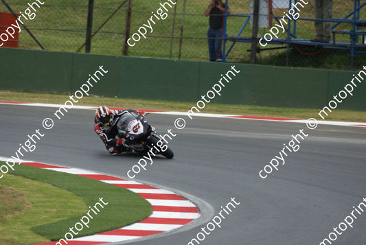 Byrne 16-5 DSC09482