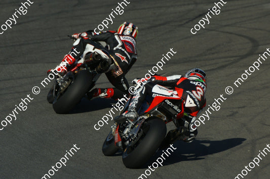 Byrne Biaggi 15-5 DSC09093 ed