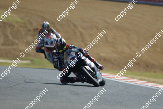 Byrne Haslam 15-5 DSC08705
