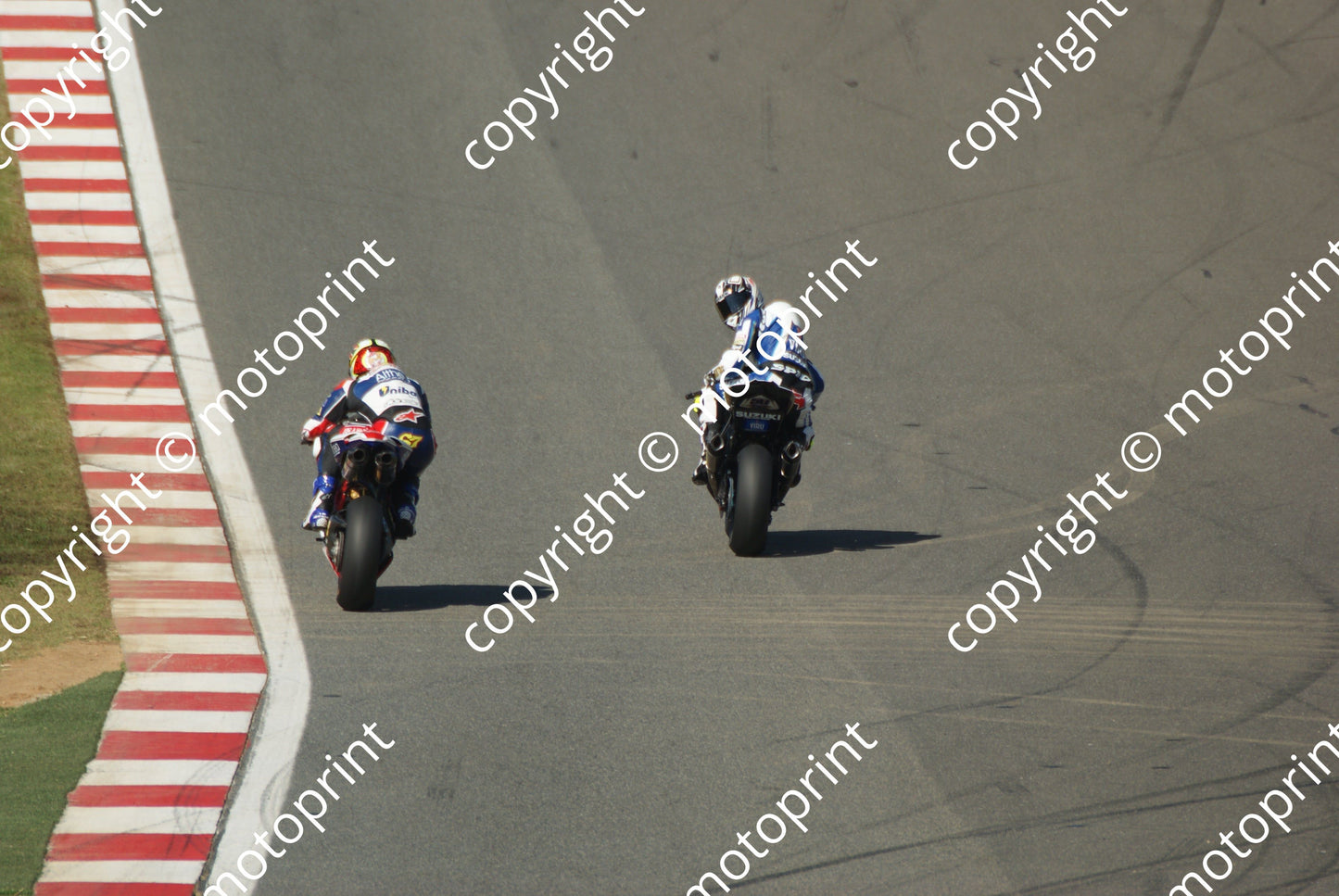 Byrne 14-15 May (41)