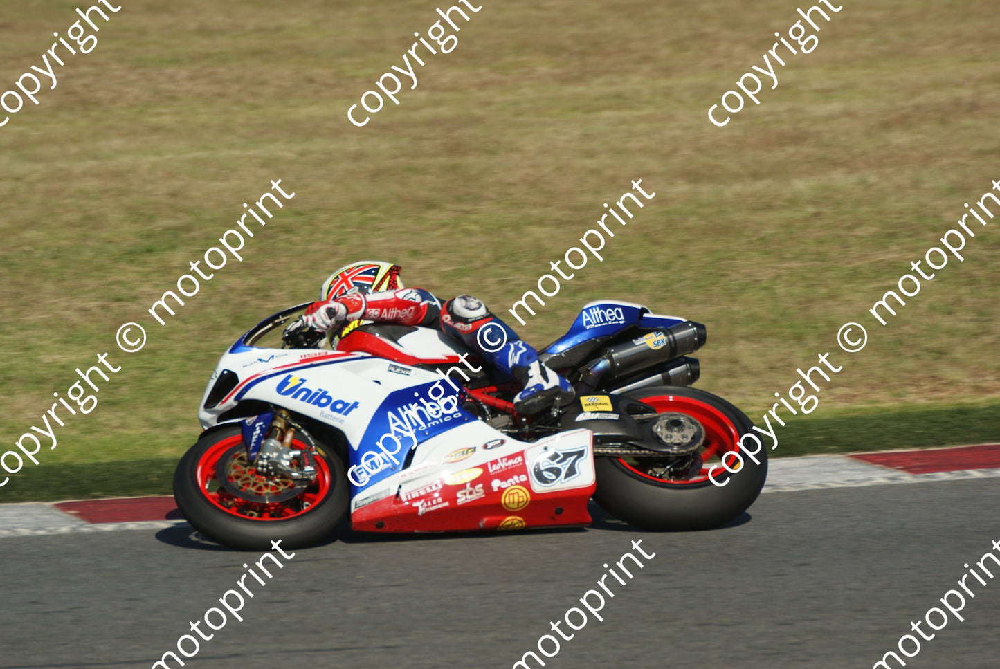 Byrne 14-15 May (42)