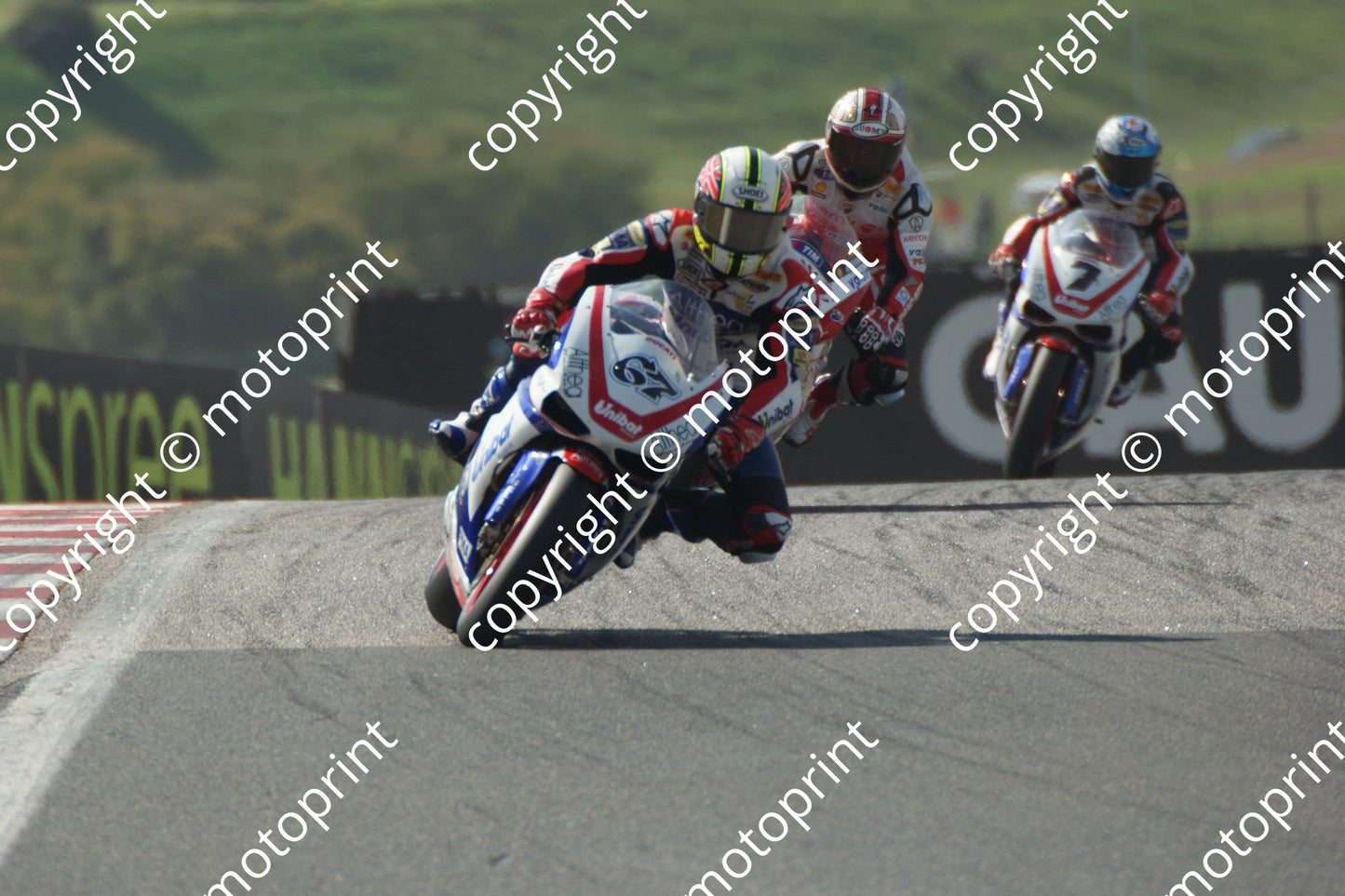 Byrne 14-15 May (45)