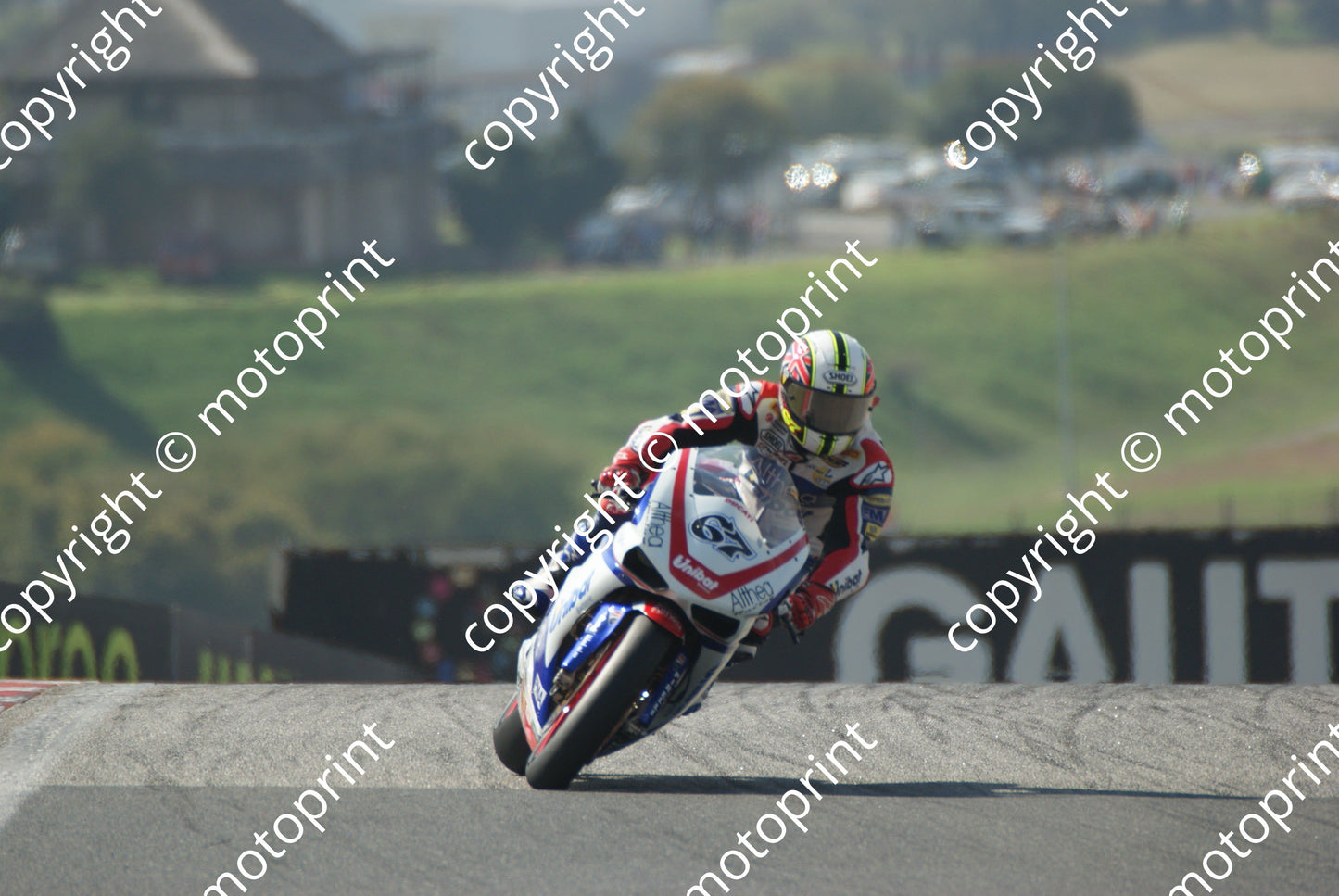 Byrne 14-15 May (47)