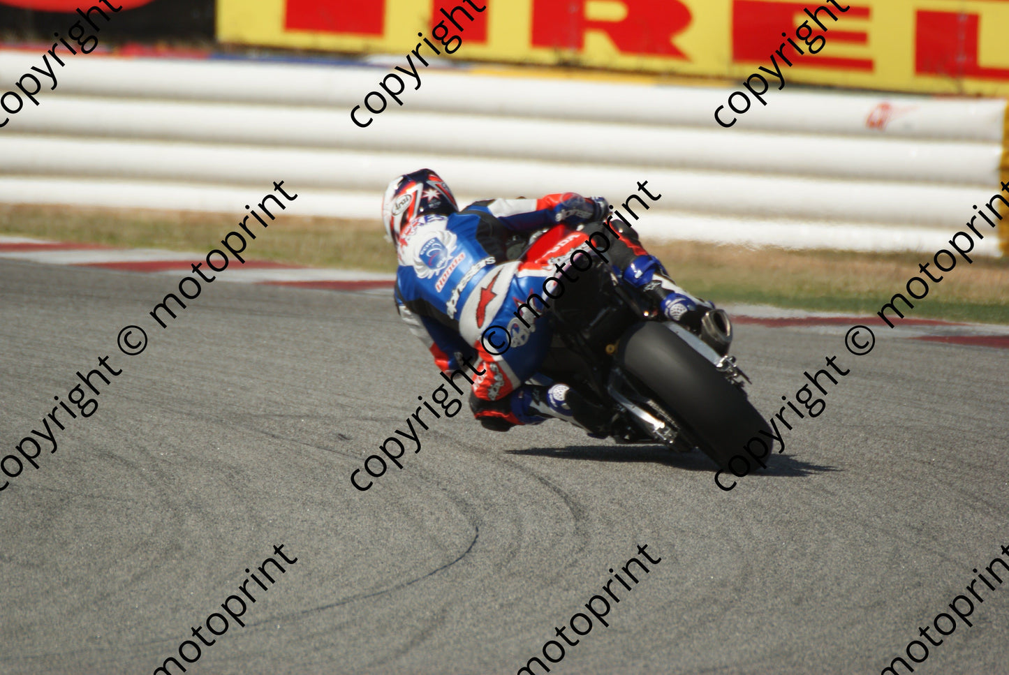 Byrne 14-15 May (49)