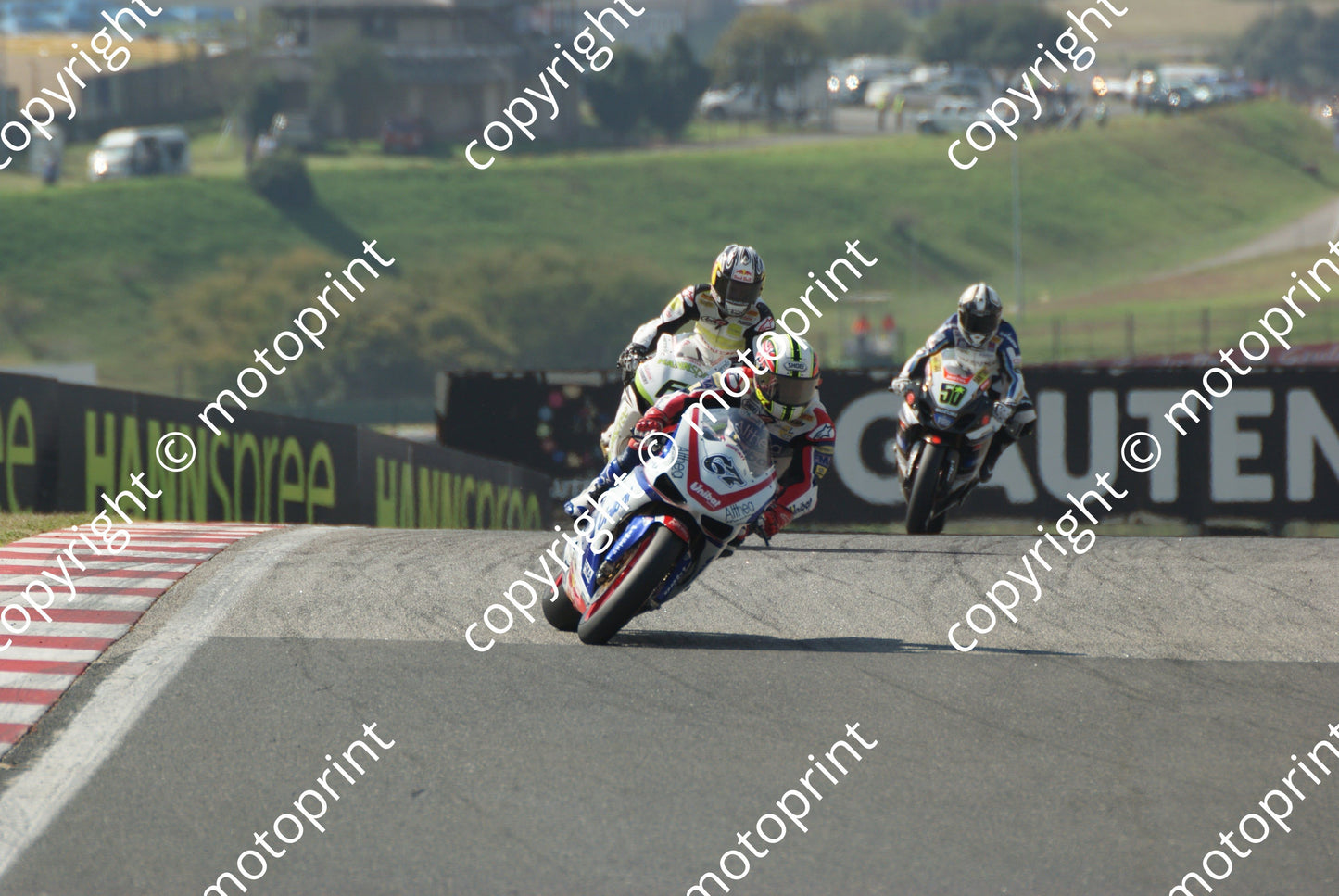 Byrne 14-15 May (50)