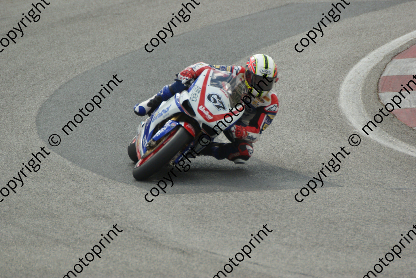 Byrne 14-15 May (52)