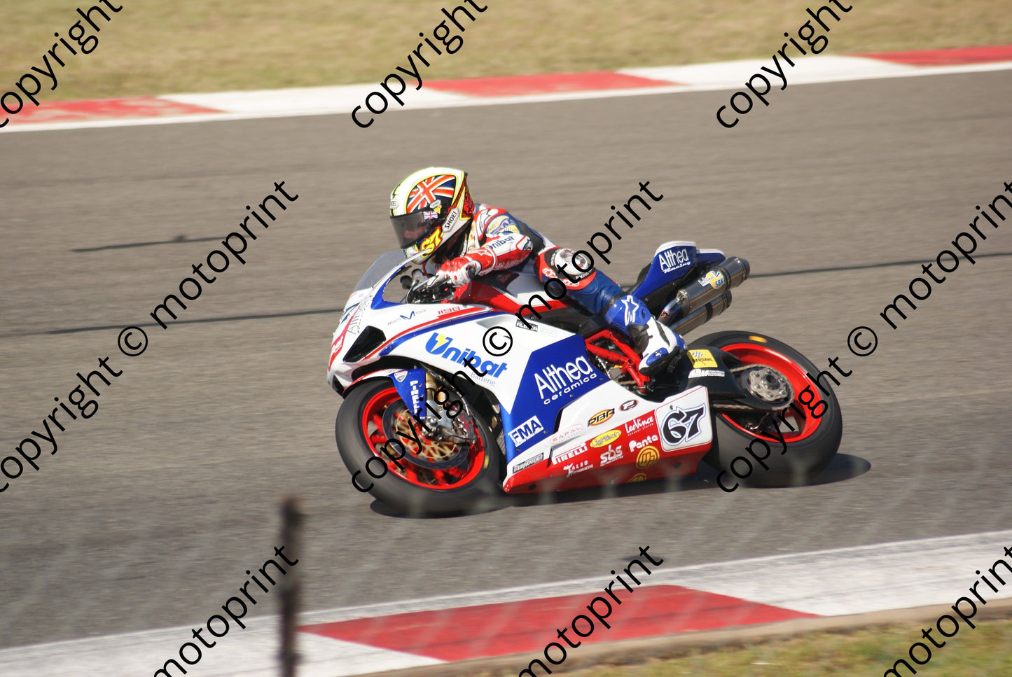 Byrne 14-15 May (55)
