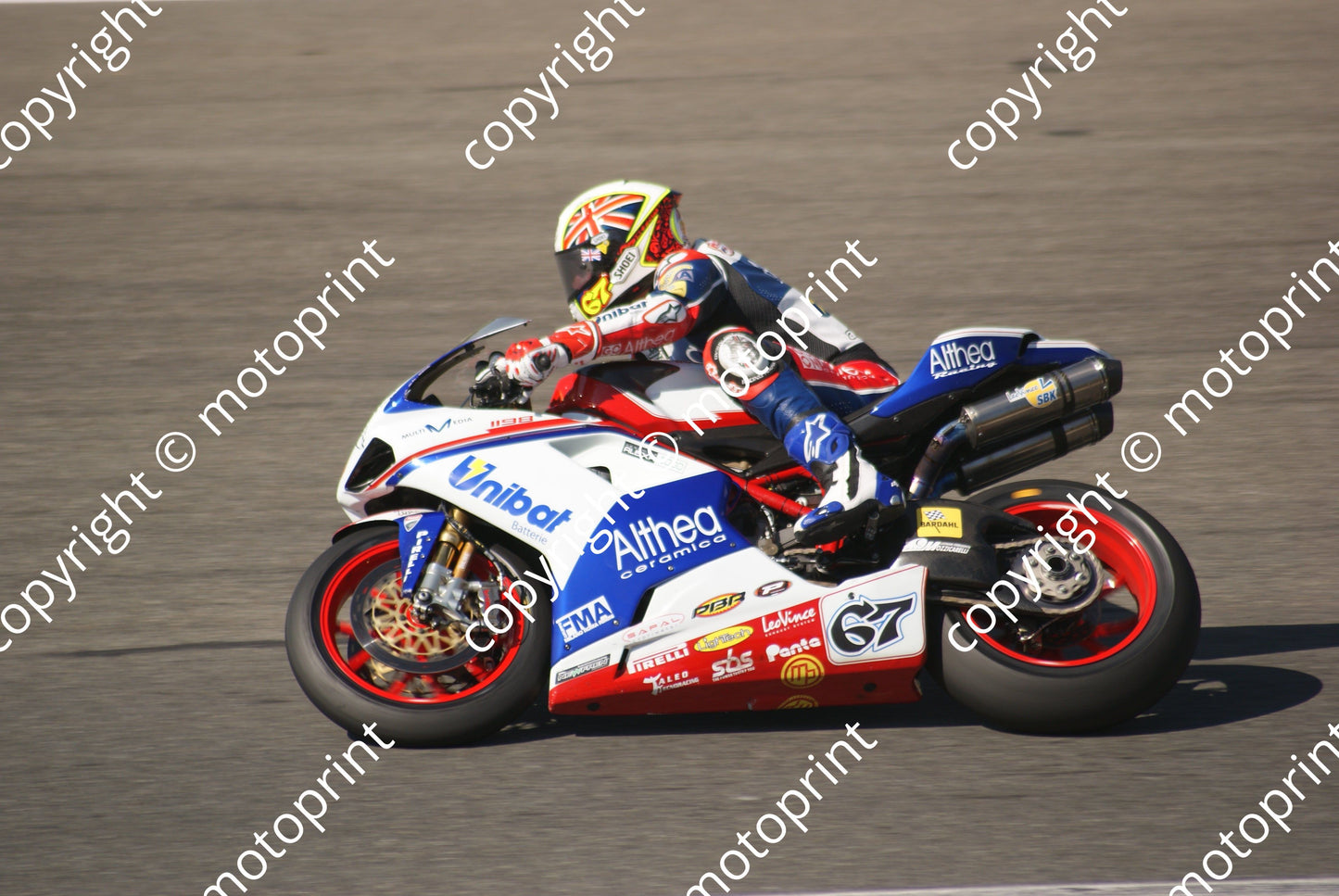 Byrne 14-15 May (56)