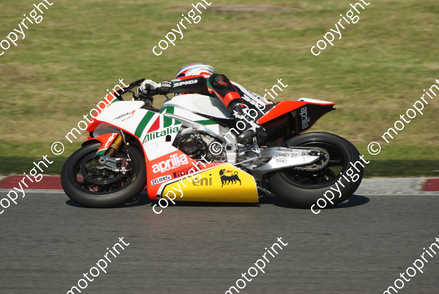 Camier 14-15 May (29)