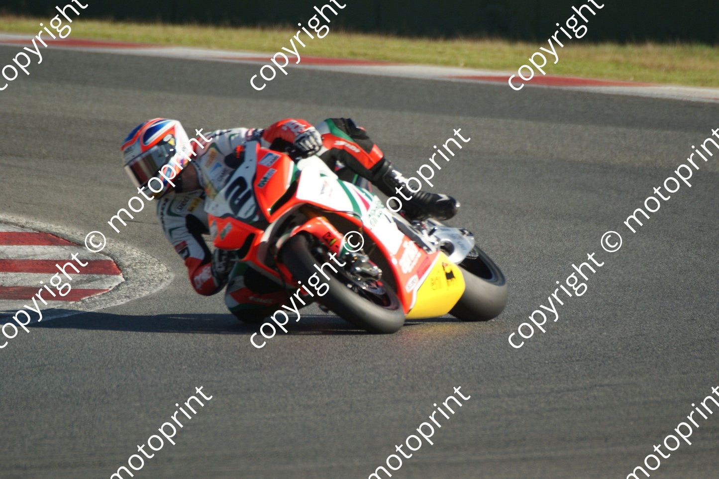 Camier 14-15 May (33)