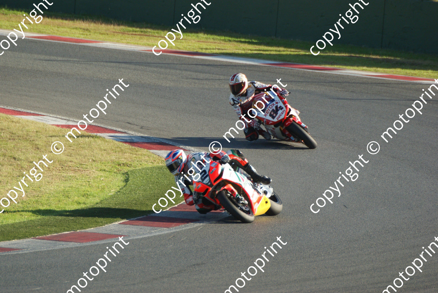 Camier 14-15 May (35)