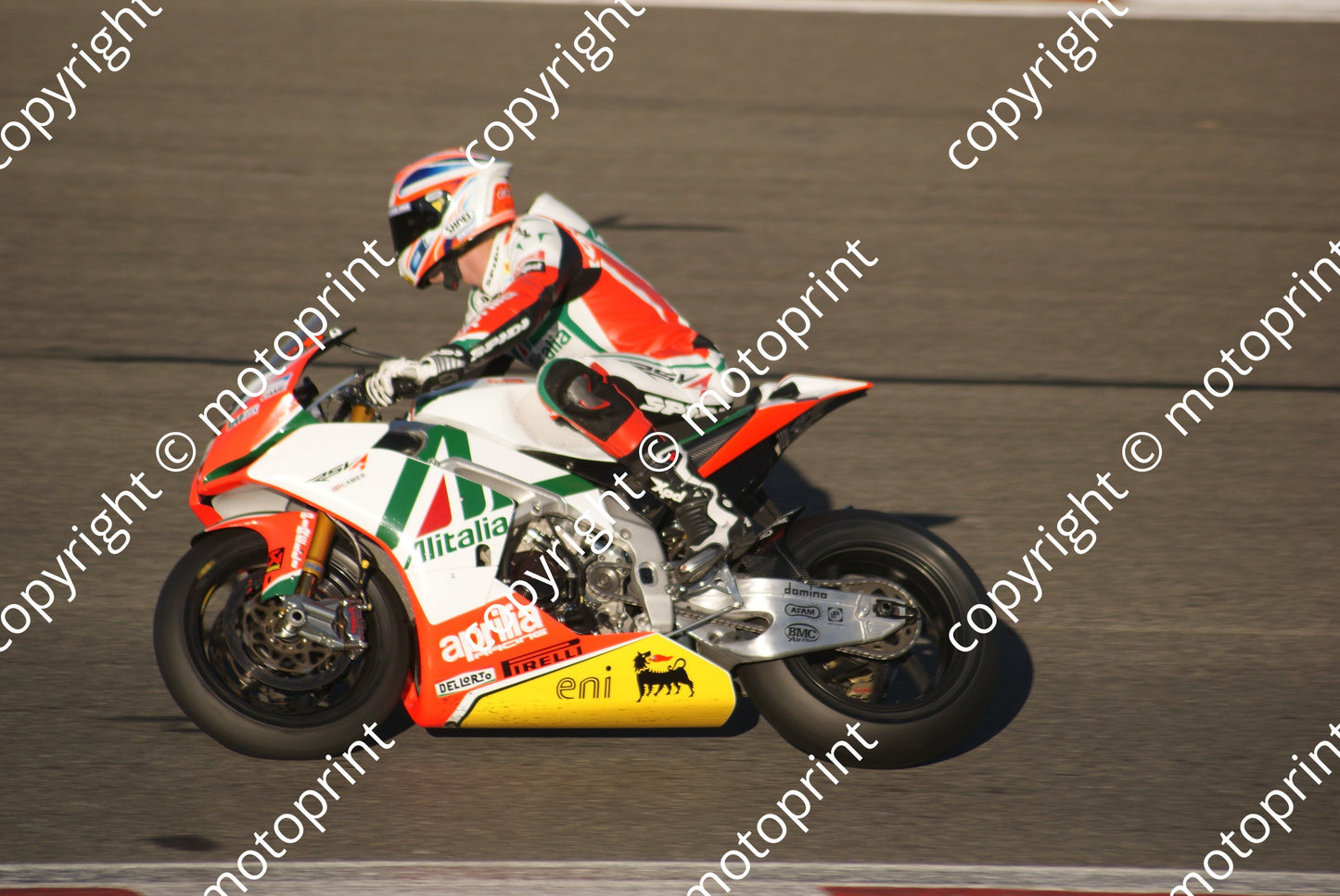 Camier 14-15 May (36)