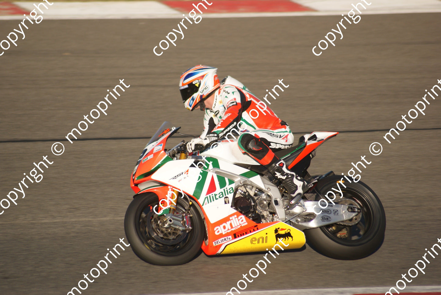 Camier 14-15 May (37)