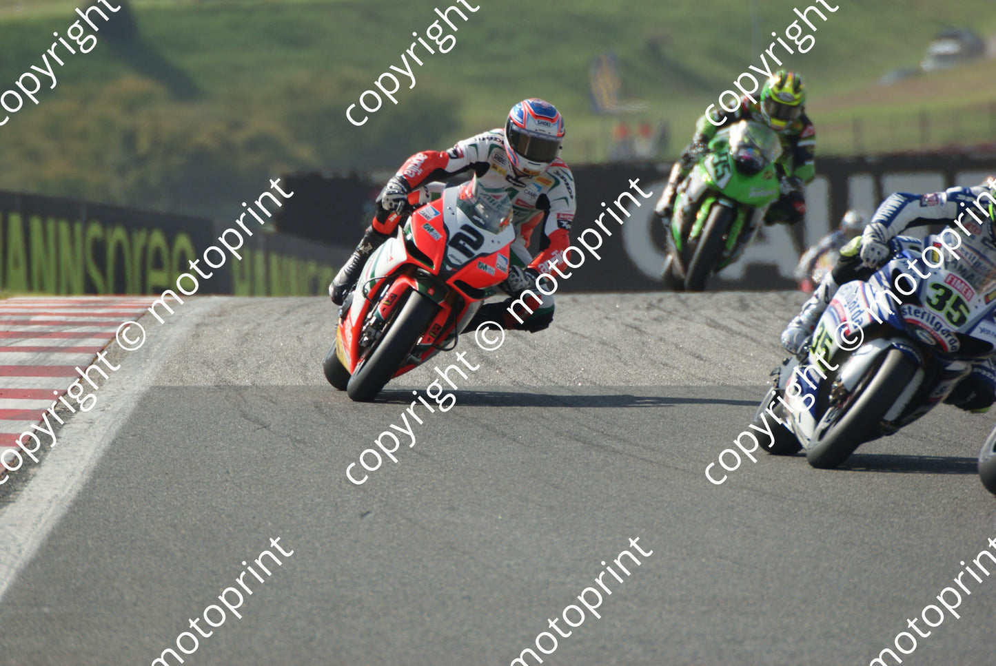 Camier 14-15 May (38)