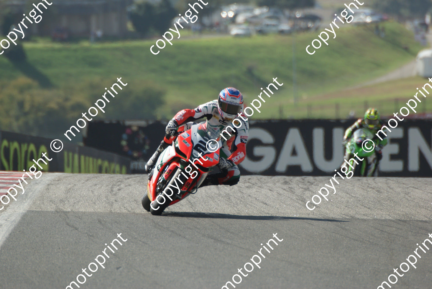 Camier 14-15 May (39)