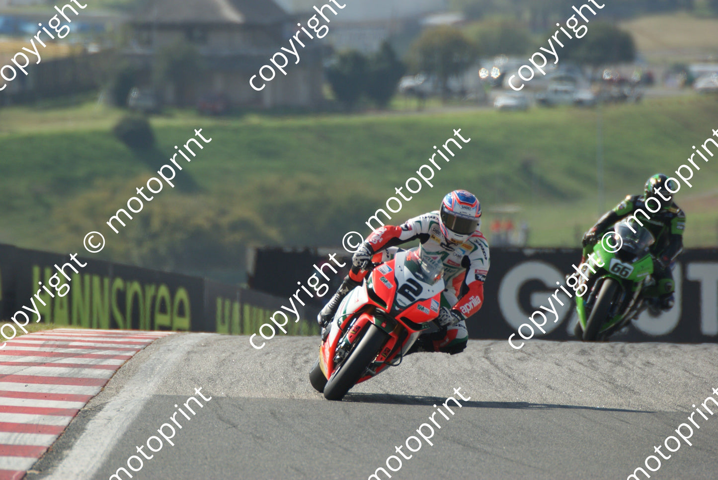 Camier 14-15 May (40)