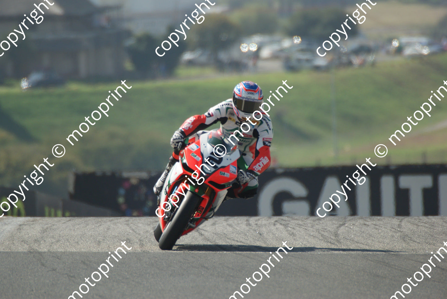 Camier 14-15 May (41)