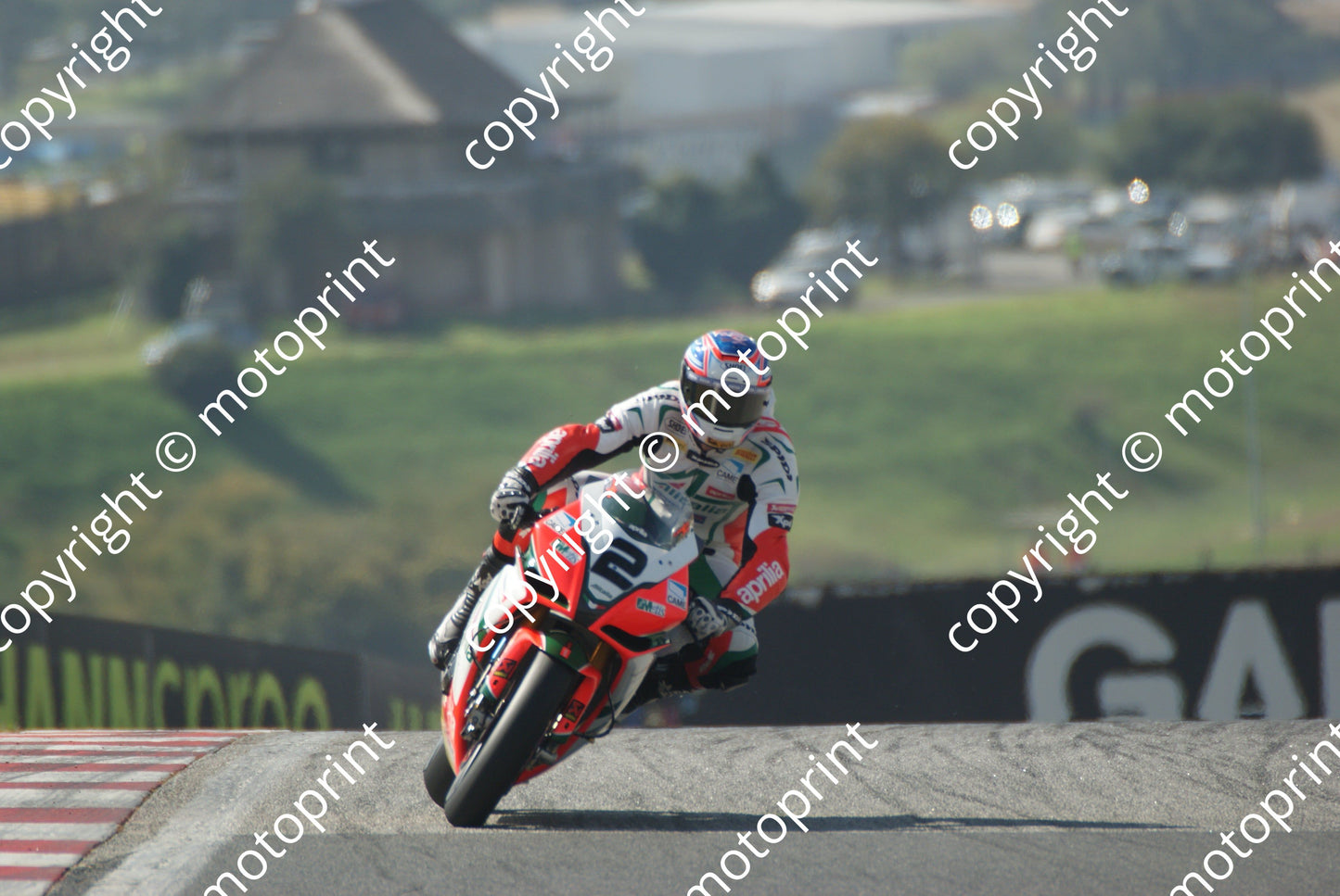 Camier 14-15 May (42)