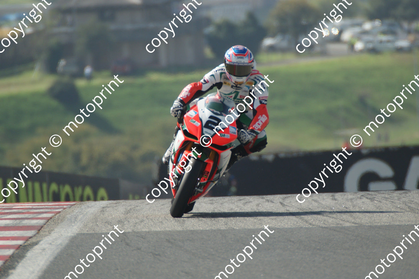 Camier 14-15 May (43)