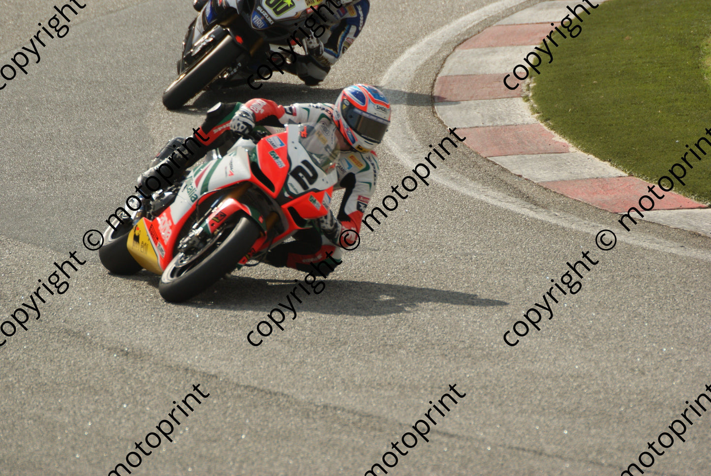 Camier 14-15 May (45)