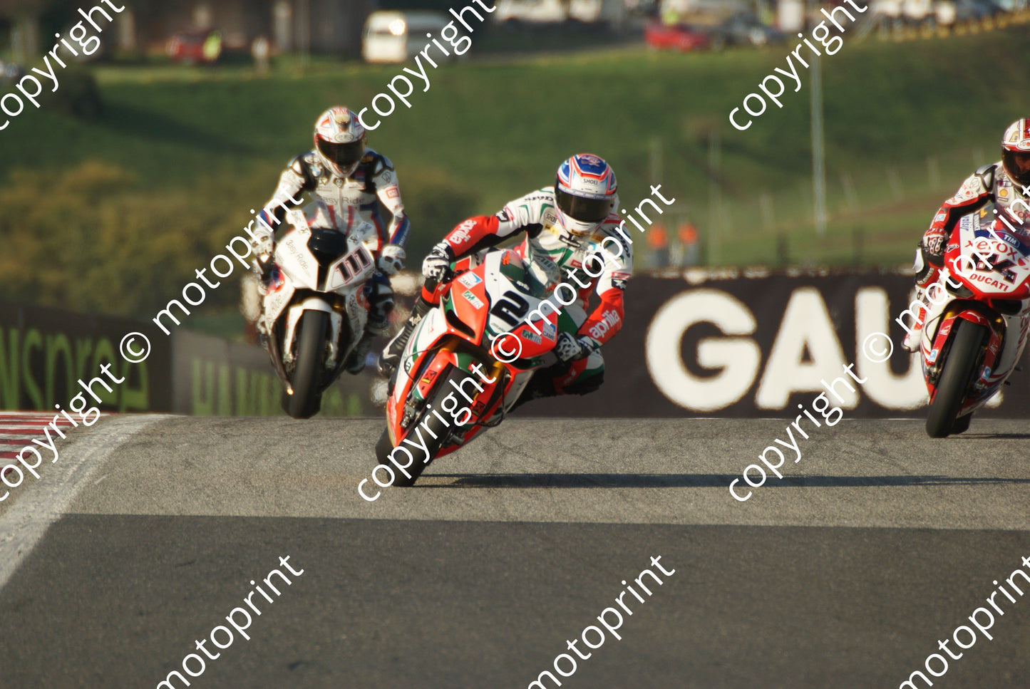 Camier 14-15 May (48)