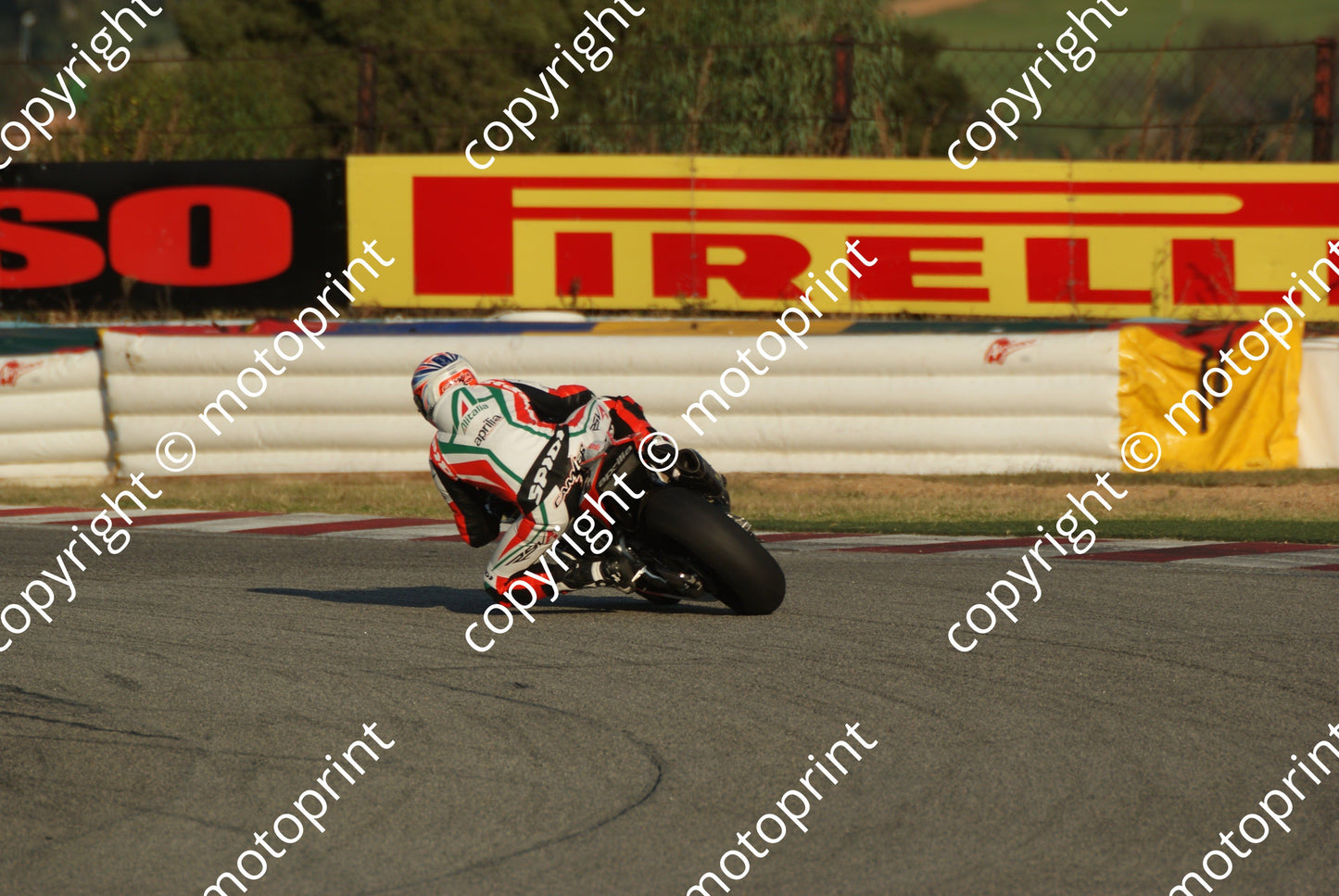 Camier 14-15 May (53)