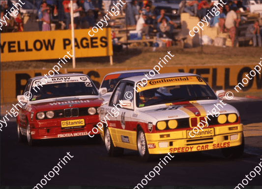 1990 Kyalami May Stannic A8 Farouk Dangor BMW325i scanned A4 600dpi (Roger Swan) (6)