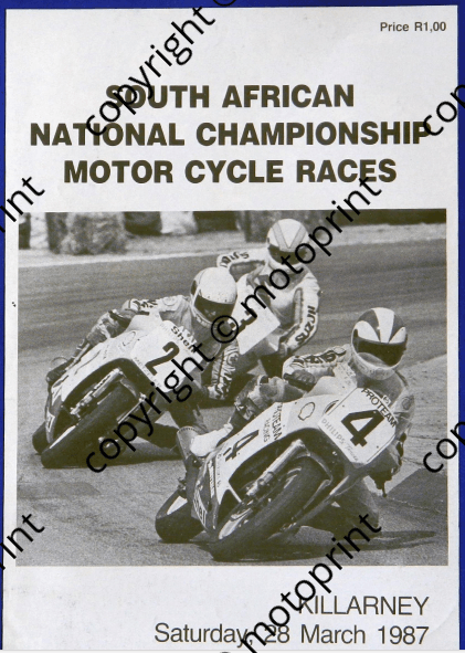 1987-03-28 National Championship MC Races (AKjb)