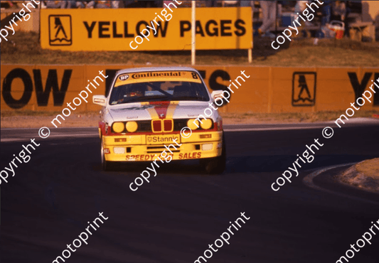 1990 Kyalami May Stannic A8 Farouk Dangor BMW325i scanned A4 600dpi (Roger Swan) (2)