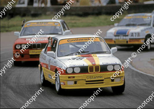 1990 Zkops Mar Stannic A8 Farouk Dangor BMW325i A4 600dpi (Roger Swan) (7)