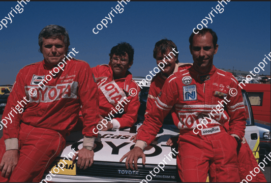 1990 Zwartkops Stannic 1 Damseaux, Wyndham M White, N de Waal  (courtesy Roger Swan) (56)
