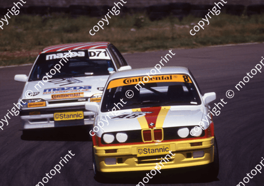 1990 Zkops Mar Stannic A8 Farouk Dangor BMW325i A4 600dpi (Roger Swan) (8)